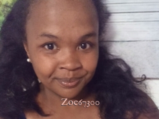 Zoe67300