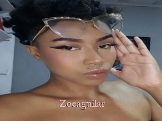 Zoeaguilar