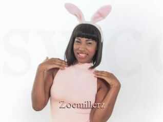 Zoemillerz