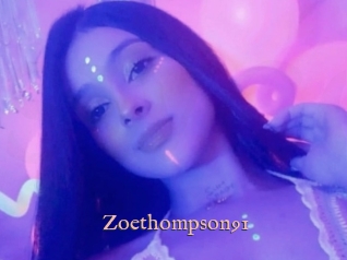 Zoethompson91
