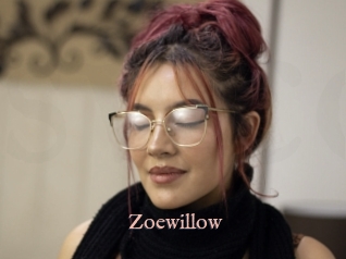 Zoewillow