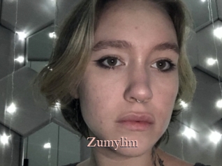 Zumylim