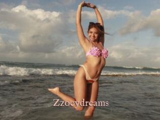 Zzoeydreams